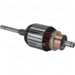 Comprar 130122 Cargo Inducido del motor de arranque