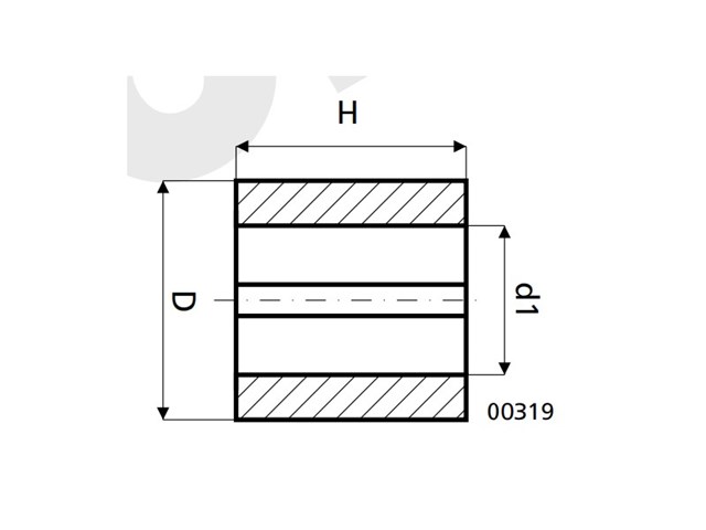 L10018 Emmetec