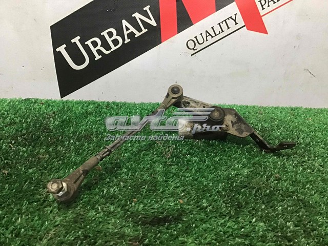 Sensor de nivel de carrocería delantero Land Rover AH423C097BD precio, desde 80,38 EUR