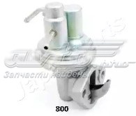 Comprar PB800 Japan Parts Bomba de combustible eléctrica