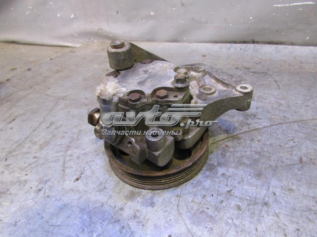 Comprar Bomba de dirección Chery Tiggo FL 