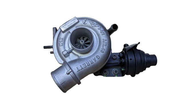 8085499004S Garrett Turbo para motor