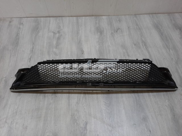  A2058852501 Mercedes