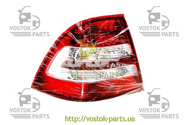 1086001127 Geely Junta de balancínes