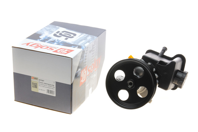 Comprar 207097 Solgy Bomba servodireccion