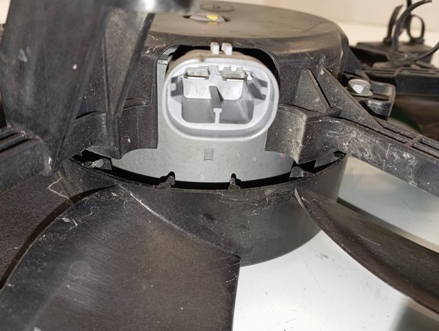 Comprar 214816386R Renault (RVI) 