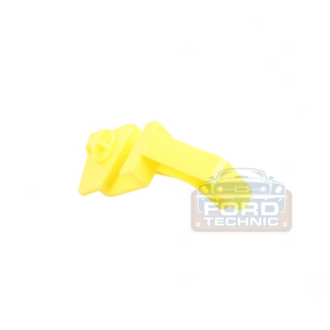 Comprar HMP8A6116828AC Hmpx Fijador del soporte del capó