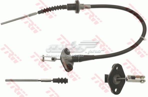 Cable de embrague TRW GCC4029