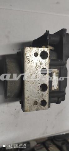 Comprar 0265232163 Renault (RVI) Módulo ABS