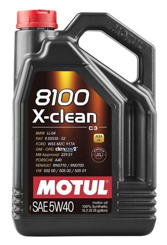 Comprar 854151 Motul Aceite de motor