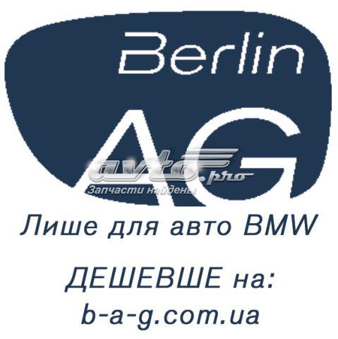 Tornillo de montaje, Amortiguador Delantero para BMW 3 (E36)