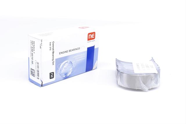 Comprar 181038001800 NE/NPR Cojinetes de biela