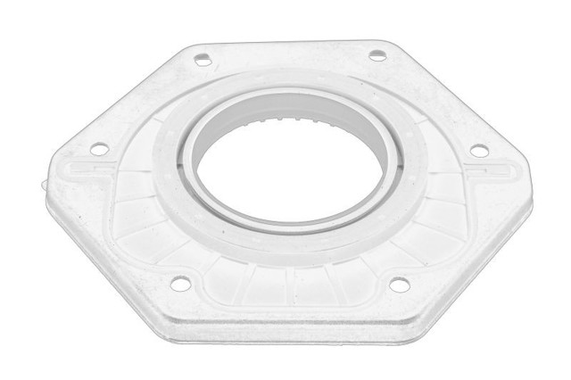 Comprar 500043128 Iveco 