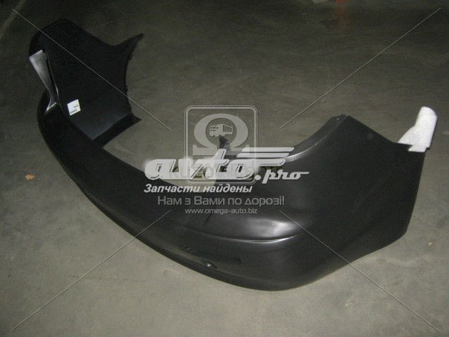 0360359950 Tempest Defensa trasero