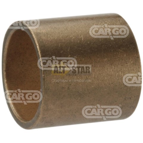 Buje de arranque para Renault Trucks MAGNUM III 