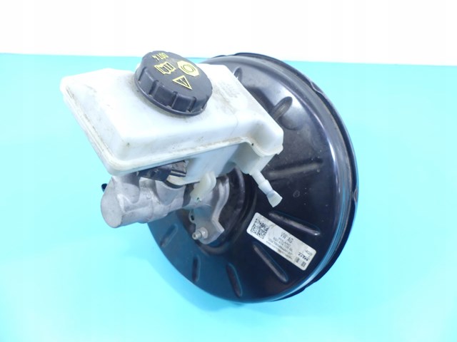 Comprar 5Q1614105BL VAG 