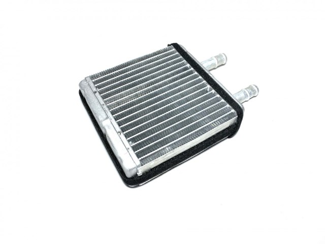 Comprar 810101900301 Geely Radiador calefacción