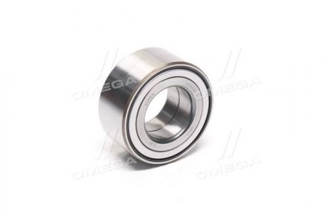 Comprar IJ131026 Iljin Cojinete de rueda delantero