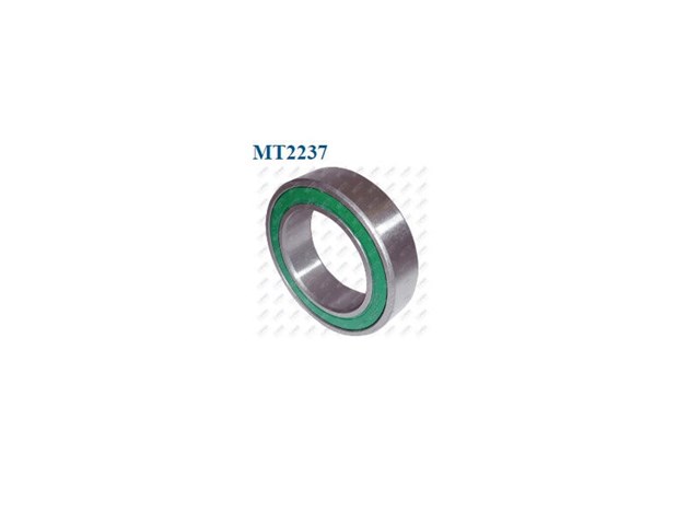 Comprar 54359700019 MSG Rebuilding Turbo de coche