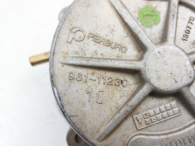 Comprar MM101706 Peugeot/Citroen 