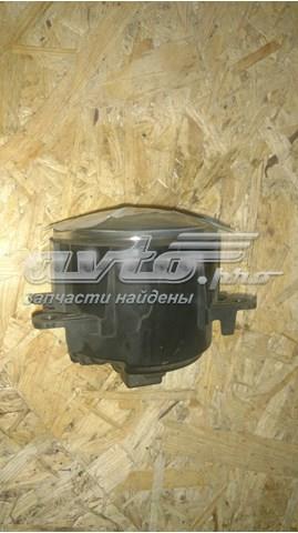 Faro antiniebla izquierdo y derecho 4R8315200AA Jaguar