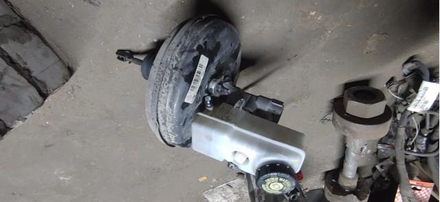  Renault (RVI) 472103298R