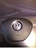 Airbag del conductor VAG 5G0880201