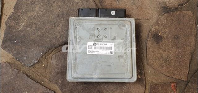 Comprar 03L906023B VAG ECU