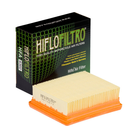 90106015000 KTM Filtro de aire de motor