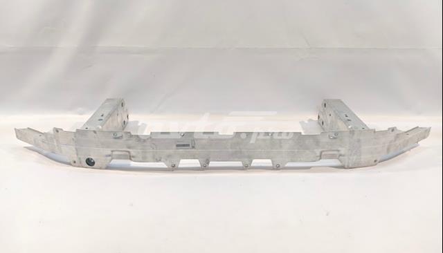 Refuerzo de parachoques delantero BMW 7399911 precio, desde 287,96 EUR