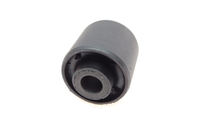 Buje de mangueta trasera Belgum BG0802 precio, desde 8,74 EUR