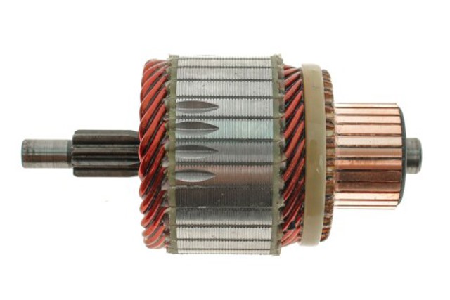 Inducido, motor de arranque AS/Auto Storm SA5013 precio, desde 73,81 USD