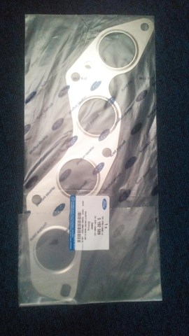 Junta colector escape Elring 771330 precio, desde 11,18 EUR