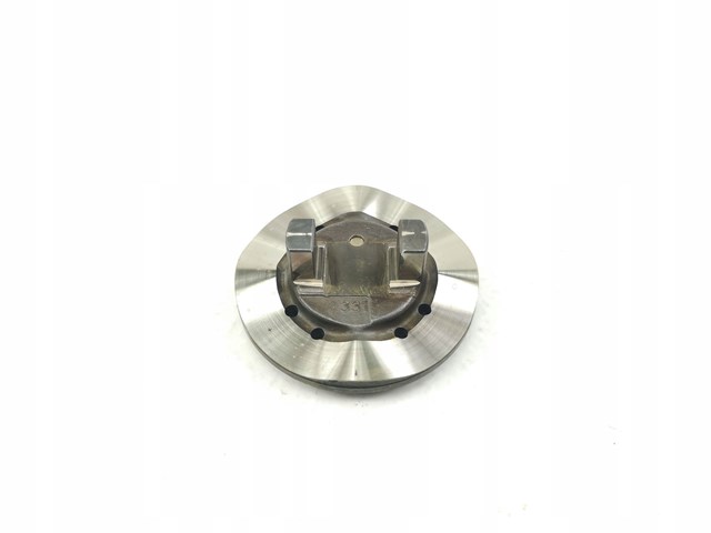  Bosch 1466110331