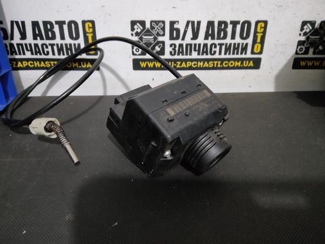 Bombín de arranque A2115452308 Mercedes