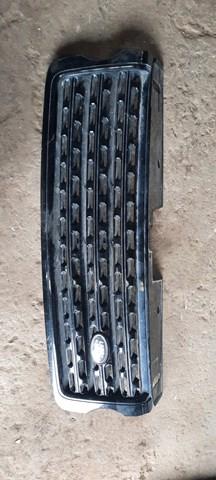 Comprar LR054491 Land Rover Rejilla frontal