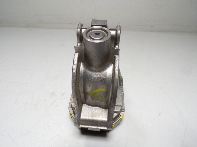 Comprar 55510598 Opel 
