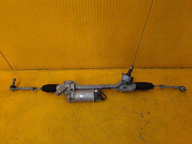 Caja de dirección BMW 6891505