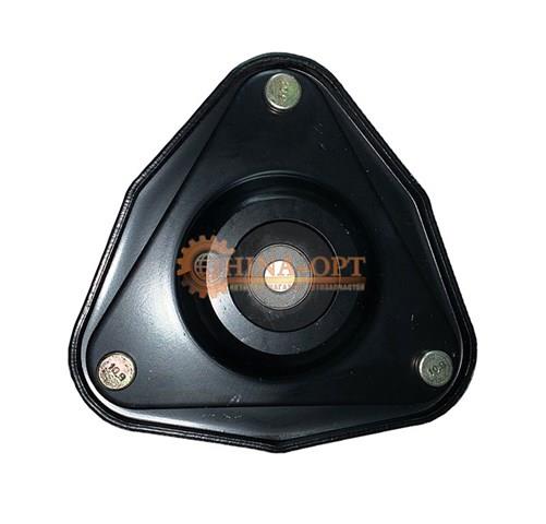 A132901110 Market (OEM) soporte amortiguador delantero