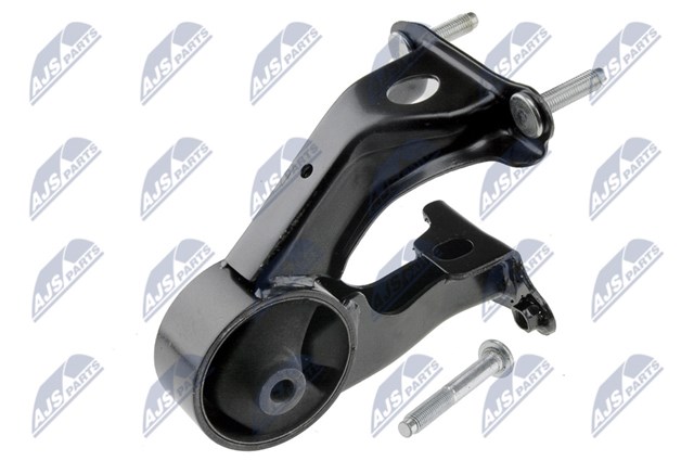 ZPS-TY-002 NTY silentblock, soporte de montaje inferior motor