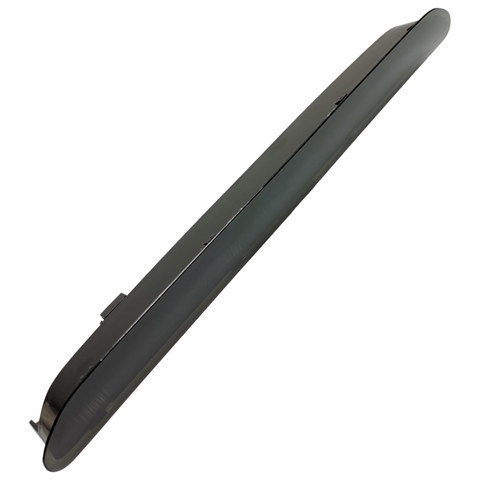Lampara de luz de freno adicional  Detali IF DF17880 precio, desde 45,18 EUR