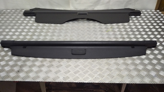 Comprar 1T0867871 VAG Cortina del compartimento de equipaje