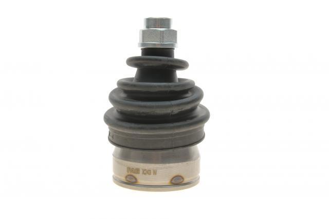 Junta homocinética exterior delantera FAG 771007330 precio, desde 40,20 EUR