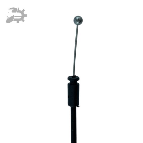 Comprar DF17159 Detali IF Cable de apertura de cerradura de puerta trasera derecha