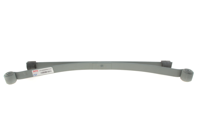 Comprar 2T145560ER0019ZT TES 