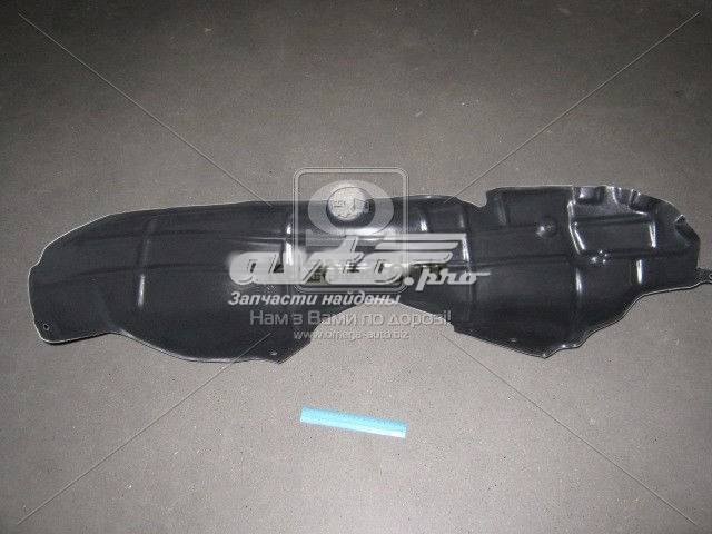 Paso de rueda trasera, izquierdo Tempest 0340299101 precio, desde 33,20 USD