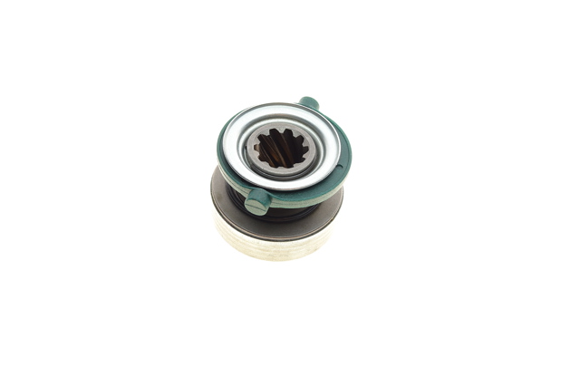 Comprar 1986SE1623 Bosch Bendix