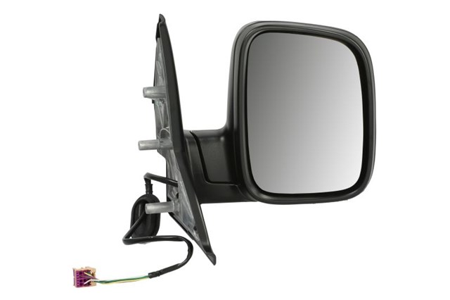 Espejo retrovisor derecho 4max 5402049221985P precio, desde 83,87 EUR