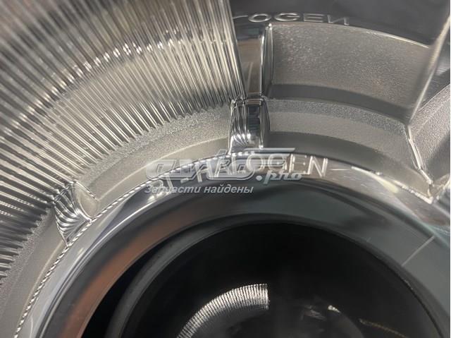  VAG 24783100L precio, desde 54,00 EUR