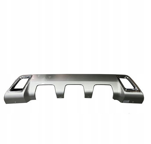 Comprar MZ576765EX Mitsubishi 